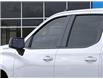 2025 Chevrolet Silverado 1500 RST (Stk: LC1S00281) in Tilbury - Image 12 of 24