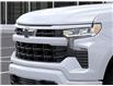 2025 Chevrolet Silverado 1500 RST (Stk: LC1S00281) in Tilbury - Image 13 of 24