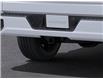 2025 Chevrolet Silverado 1500 RST (Stk: LC1S00281) in Tilbury - Image 14 of 24