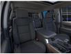 2025 Chevrolet Silverado 1500 RST (Stk: LC1S00281) in Tilbury - Image 16 of 24