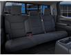 2025 Chevrolet Silverado 1500 RST (Stk: LC1S00281) in Tilbury - Image 17 of 24