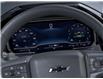 2025 Chevrolet Silverado 1500 RST (Stk: LC1S00281) in Tilbury - Image 18 of 24