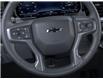 2025 Chevrolet Silverado 1500 RST (Stk: LC1S00281) in Tilbury - Image 19 of 24