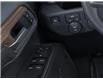 2025 Chevrolet Silverado 1500 RST (Stk: LC1S00281) in Tilbury - Image 22 of 24
