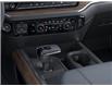 2025 Chevrolet Silverado 1500 RST (Stk: LC1S00281) in Tilbury - Image 23 of 24