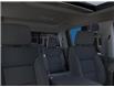 2025 Chevrolet Silverado 1500 RST (Stk: LC1S00281) in Tilbury - Image 24 of 24