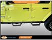 2023 Jeep Wrangler Sahara (Stk: 586448) in Lower Sackville - Image 9 of 25
