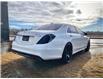 2015 Mercedes-Benz S-Class Base (Stk: 240930BA) in Calgary - Image 2 of 27