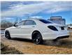 2015 Mercedes-Benz S-Class Base (Stk: 240930BA) in Calgary - Image 3 of 27