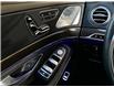 2015 Mercedes-Benz S-Class Base (Stk: 240930BA) in Calgary - Image 10 of 27