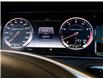 2015 Mercedes-Benz S-Class Base (Stk: 240930BA) in Calgary - Image 12 of 27