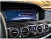 2015 Mercedes-Benz S-Class Base (Stk: 240930BA) in Calgary - Image 15 of 27