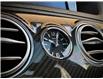 2015 Mercedes-Benz S-Class Base (Stk: 240930BA) in Calgary - Image 16 of 27