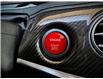 2015 Mercedes-Benz S-Class Base (Stk: 240930BA) in Calgary - Image 17 of 27