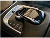 2015 Mercedes-Benz S-Class Base (Stk: 240930BA) in Calgary - Image 18 of 27
