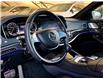 2015 Mercedes-Benz S-Class Base (Stk: 240930BA) in Calgary - Image 5 of 27