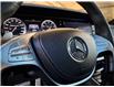 2015 Mercedes-Benz S-Class Base (Stk: 240930BA) in Calgary - Image 14 of 27