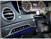 2015 Mercedes-Benz S-Class Base (Stk: 240930BA) in Calgary - Image 11 of 27