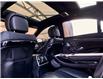 2015 Mercedes-Benz S-Class Base (Stk: 240930BA) in Calgary - Image 23 of 27