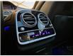 2015 Mercedes-Benz S-Class Base (Stk: 240930BA) in Calgary - Image 25 of 27