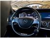 2015 Mercedes-Benz S-Class Base (Stk: 240930BA) in Calgary - Image 9 of 27