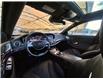 2015 Mercedes-Benz S-Class Base (Stk: 240930BA) in Calgary - Image 6 of 27