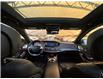 2015 Mercedes-Benz S-Class Base (Stk: 240930BA) in Calgary - Image 7 of 27