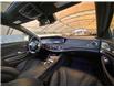2015 Mercedes-Benz S-Class Base (Stk: 240930BA) in Calgary - Image 8 of 27