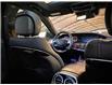 2015 Mercedes-Benz S-Class Base (Stk: 240930BA) in Calgary - Image 27 of 27