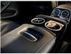 2015 Mercedes-Benz S-Class Base (Stk: 240930BA) in Calgary - Image 26 of 27