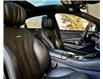 2015 Mercedes-Benz S-Class Base (Stk: 240930BA) in Calgary - Image 20 of 27