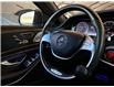 2015 Mercedes-Benz S-Class Base (Stk: 240930BA) in Calgary - Image 21 of 27