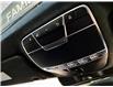 2015 Mercedes-Benz S-Class Base (Stk: 240930BA) in Calgary - Image 22 of 27
