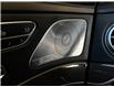 2015 Mercedes-Benz S-Class Base (Stk: 240930BA) in Calgary - Image 13 of 27