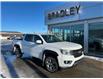2019 Chevrolet Colorado Z71 (Stk: 24071A) in Moosomin - Image 10 of 13