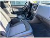 2019 Chevrolet Colorado Z71 (Stk: 24071A) in Moosomin - Image 2 of 13