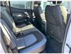 2019 Chevrolet Colorado Z71 (Stk: 24071A) in Moosomin - Image 3 of 13