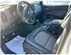 2019 Chevrolet Colorado Z71 (Stk: 24071A) in Moosomin - Image 5 of 13