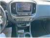 2019 Chevrolet Colorado Z71 (Stk: 24071A) in Moosomin - Image 8 of 13