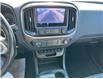 2019 Chevrolet Colorado Z71 (Stk: 24071A) in Moosomin - Image 9 of 13