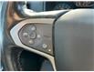 2019 Chevrolet Colorado Z71 (Stk: 24071A) in Moosomin - Image 11 of 13