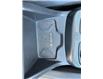 2019 Chevrolet Colorado Z71 (Stk: 24071A) in Moosomin - Image 12 of 13