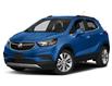 2017 Buick Encore Sport Touring (Stk: 25019B) in Campbellton - Image 1 of 11
