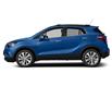 2017 Buick Encore Sport Touring (Stk: 25019B) in Campbellton - Image 2 of 11
