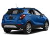 2017 Buick Encore Sport Touring (Stk: 25019B) in Campbellton - Image 3 of 11