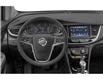 2017 Buick Encore Sport Touring (Stk: 25019B) in Campbellton - Image 4 of 11