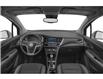 2017 Buick Encore Sport Touring (Stk: 25019B) in Campbellton - Image 5 of 11