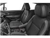2017 Buick Encore Sport Touring (Stk: 25019B) in Campbellton - Image 6 of 11