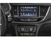 2017 Buick Encore Sport Touring (Stk: 25019B) in Campbellton - Image 7 of 11
