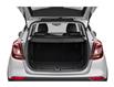 2017 Buick Encore Sport Touring (Stk: 25019B) in Campbellton - Image 8 of 11